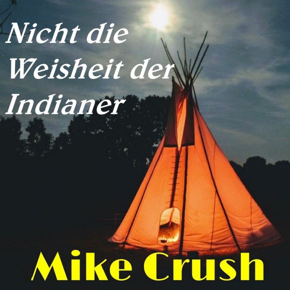 Darf man das noch sagen?